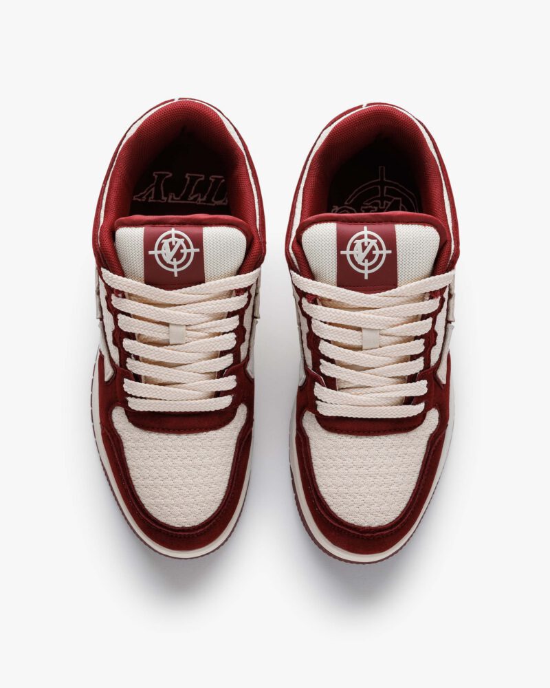 Untitled-1_0023_Layer0copy16.jpg Untitled-1_0023_Layer0copy16.jpg