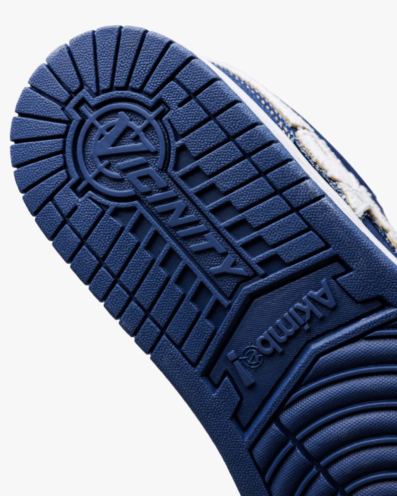 Untitled-1_0023_Layer0copy32.jpg Untitled-1_0023_Layer0copy32.jpg