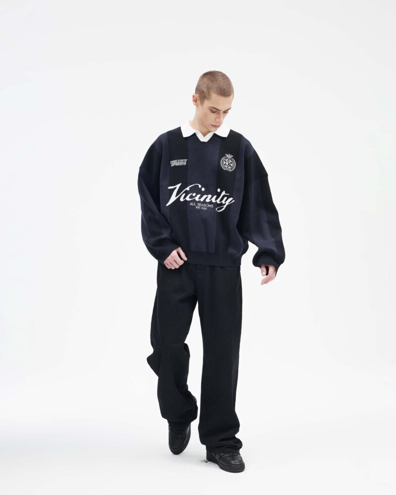 Untitled-1_0024_1112v8464copy.jpg Untitled-1_0024_1112v8464copy.jpg