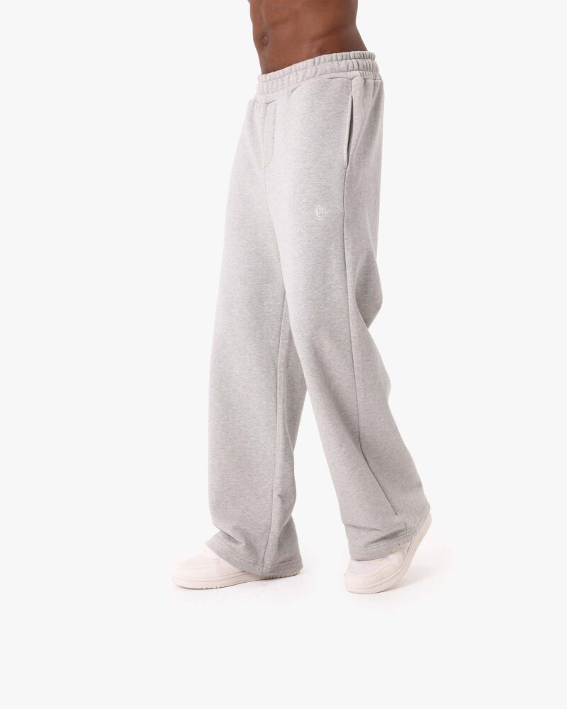 Untitled-1_0024_ColorFill1copy41.jpg Untitled-1_0024_ColorFill1copy41.jpg