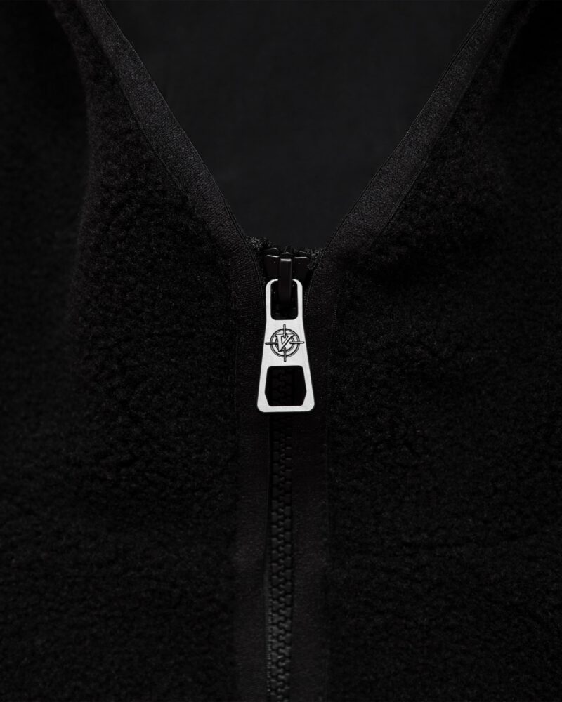 Untitled-1_0024_IMG_6599.jpg Untitled-1_0024_IMG_6599.jpg