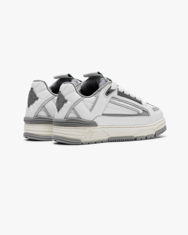 Untitled-1_0024_Layer0copy4.jpg Untitled-1_0024_Layer0copy4.jpg