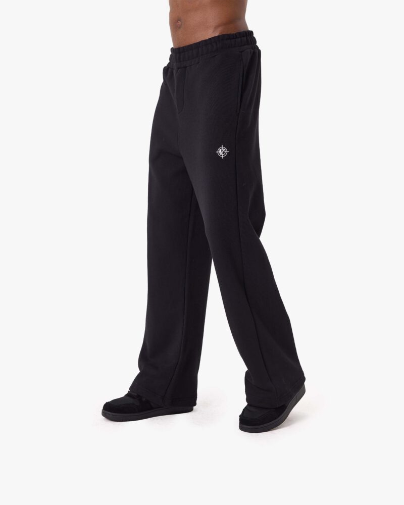 Untitled-1_0025_ColorFill1copy40.jpg Untitled-1_0025_ColorFill1copy40.jpg