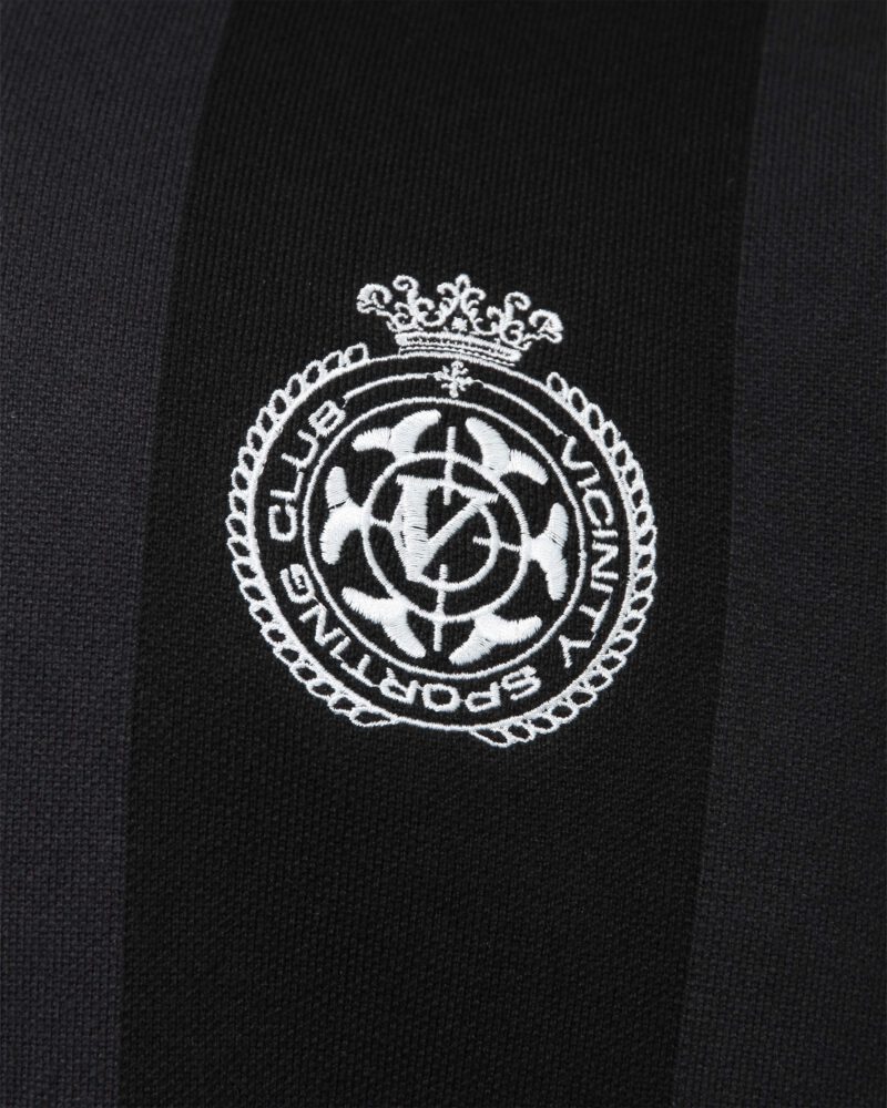 Untitled-1_0025_IMG_5235.jpg Untitled-1_0025_IMG_5235.jpg