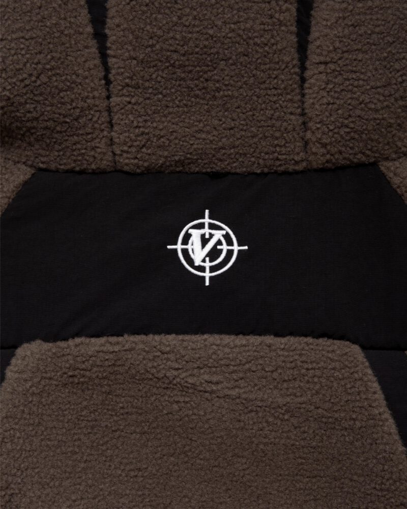 Untitled-1_0025_IMG_6595.jpg Untitled-1_0025_IMG_6595.jpg