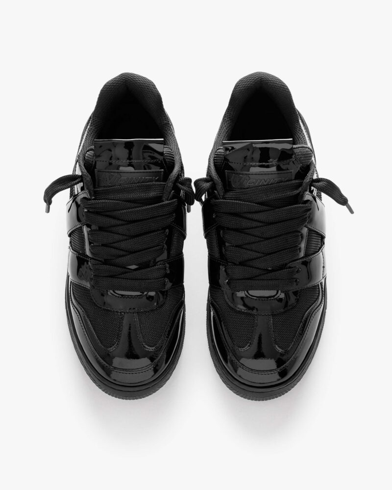 Untitled-1_0025_Layer0copy17_67fedd1d-4ae2-4a3e-9edc-9d852671441e.jpg Untitled-1_0025_Layer0copy17_67fedd1d-4ae2-4a3e-9edc-9d852671441e.jpg