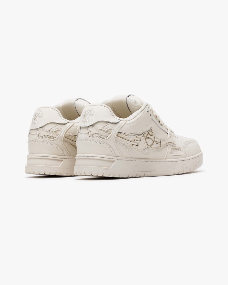 Untitled-1_0025_Layer0copy7_a2663eed-d61f-418f-9895-dac864d8d0bb.jpg Untitled-1_0025_Layer0copy7_a2663eed-d61f-418f-9895-dac864d8d0bb.jpg