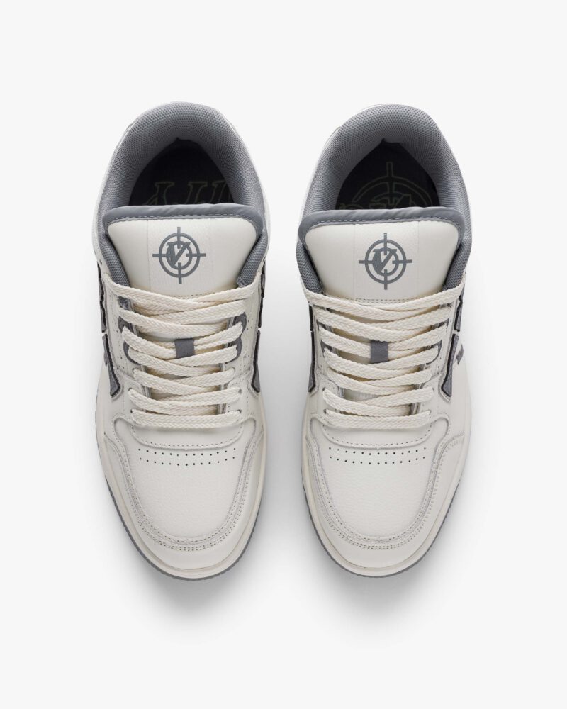 Untitled-1_0026_ColorFill1copy22.jpg Untitled-1_0026_ColorFill1copy22.jpg