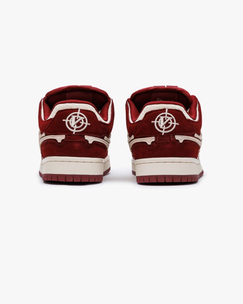 Untitled-1_0026_Layer0copy13.jpg Untitled-1_0026_Layer0copy13.jpg