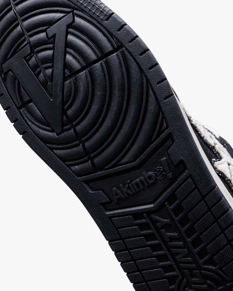 Untitled-1_0026_Layer0copy29.jpg Untitled-1_0026_Layer0copy29.jpg