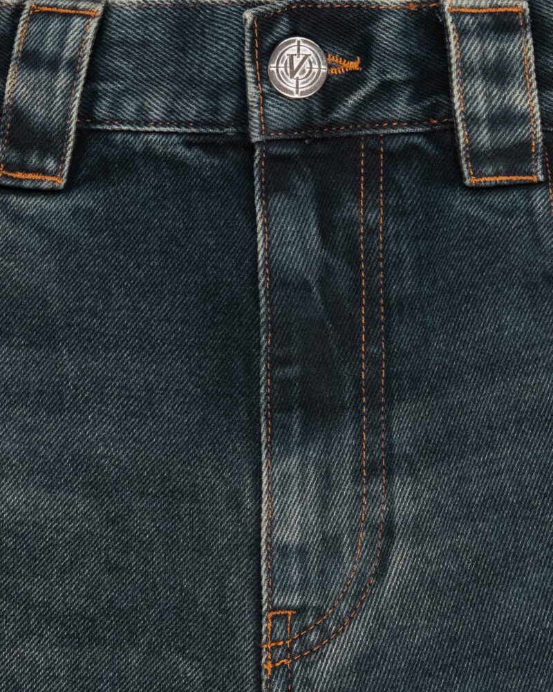 Untitled-1_0026_Layer0copy_65930a39-ed18-4ed8-b37e-4f56f7d13f5d.jpg Untitled-1_0026_Layer0copy_65930a39-ed18-4ed8-b37e-4f56f7d13f5d.jpg