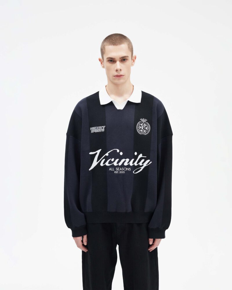 Untitled-1_0027_1112v8527.jpg Untitled-1_0027_1112v8527.jpg