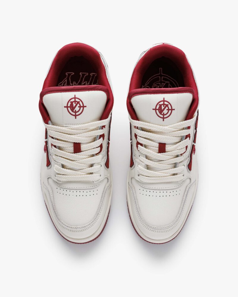 Untitled-1_0027_ColorFill1copy21.jpg Untitled-1_0027_ColorFill1copy21.jpg