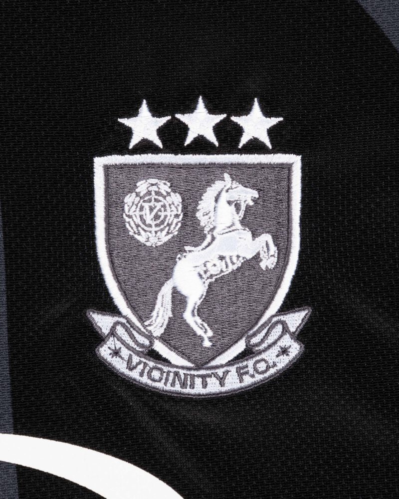 Untitled-1_0027_DSC_14921.jpg Untitled-1_0027_DSC_14921.jpg