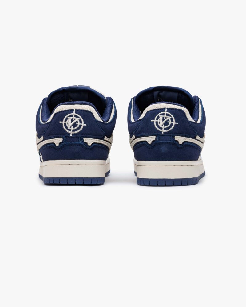 Untitled-1_0027_Layer0copy12.jpg Untitled-1_0027_Layer0copy12.jpg