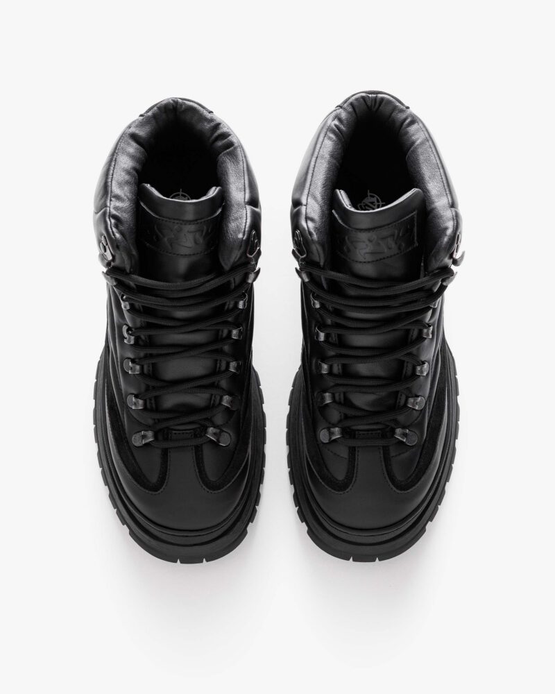 Untitled-1_0027_Layer0copy15.jpg Untitled-1_0027_Layer0copy15.jpg