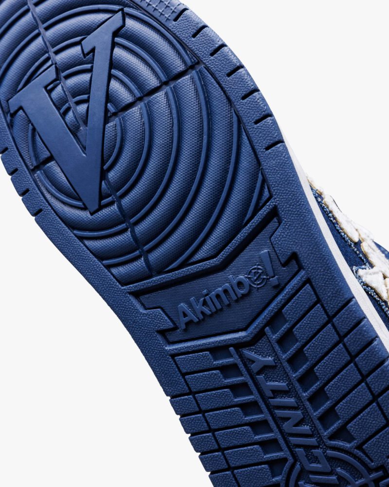 Untitled-1_0027_Layer0copy28.jpg Untitled-1_0027_Layer0copy28.jpg