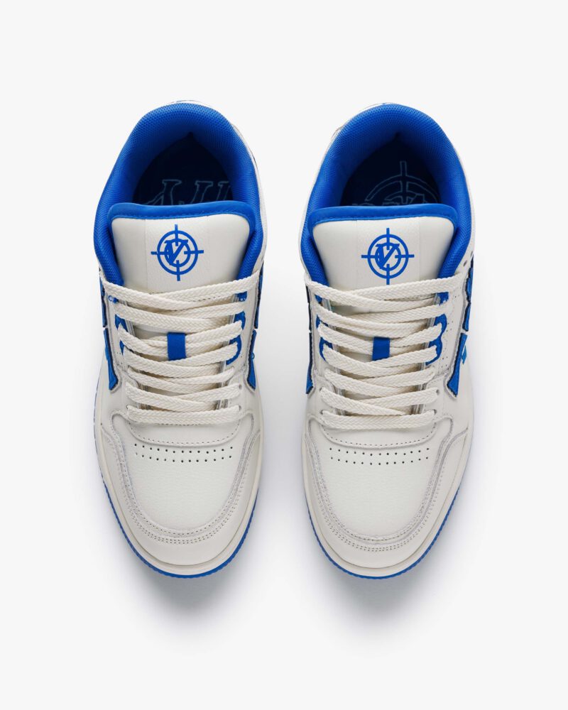 Untitled-1_0028_ColorFill1copy20.jpg Untitled-1_0028_ColorFill1copy20.jpg