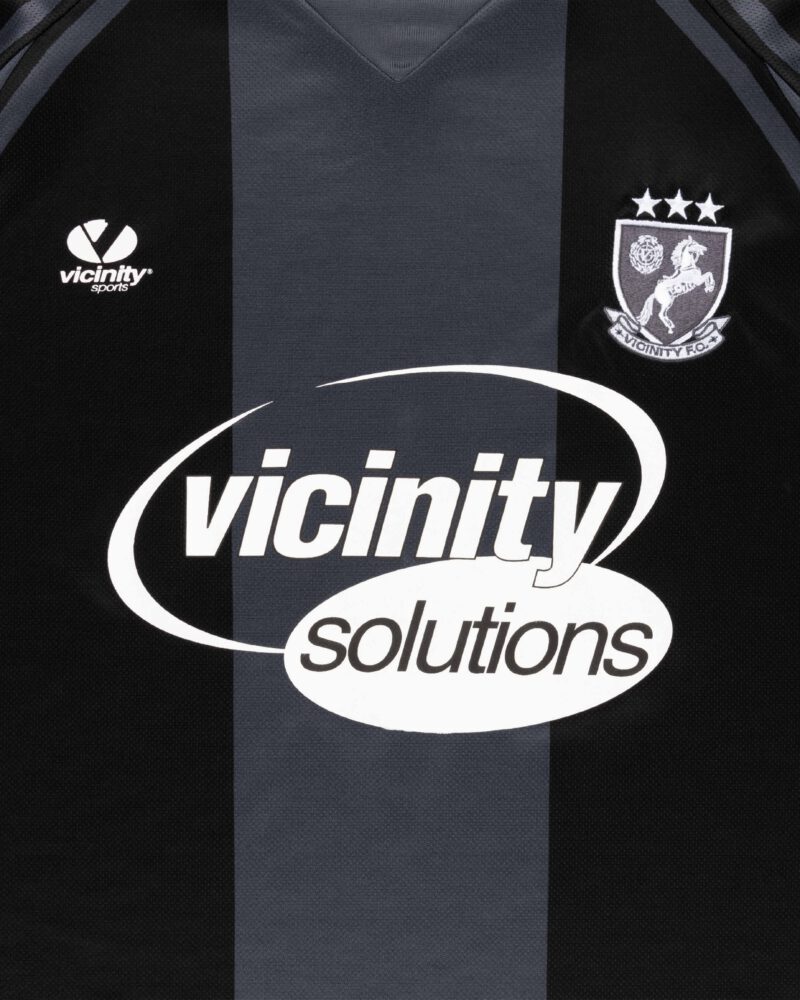 Untitled-1_0028_DSC_14919.jpg Untitled-1_0028_DSC_14919.jpg