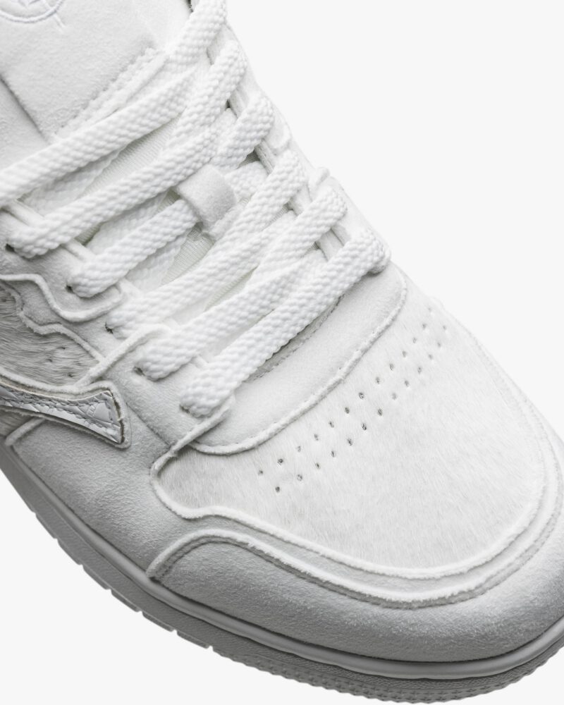 Untitled-1_0028_Layer0copy50.jpg Untitled-1_0028_Layer0copy50.jpg