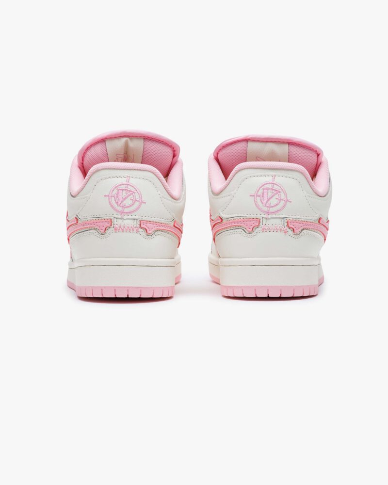 Untitled-1_0029_ColorFill1copy19.jpg Untitled-1_0029_ColorFill1copy19.jpg