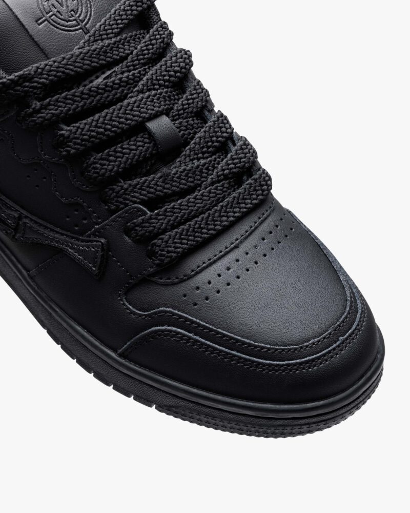 Untitled-1_0029_Layer0copy26.jpg Untitled-1_0029_Layer0copy26.jpg