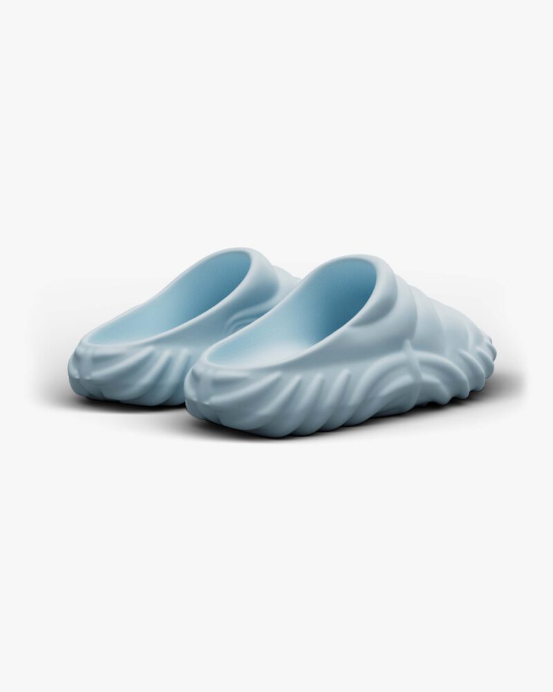 Untitled-1_0029_VVS_Ecom_Still-Life_Black_v004_Right3_4_0004.jpg Untitled-1_0029_VVS_Ecom_Still-Life_Black_v004_Right3_4_0004.jpg