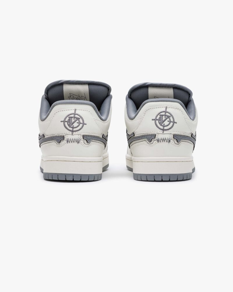 Untitled-1_0030_ColorFill1copy18.jpg Untitled-1_0030_ColorFill1copy18.jpg