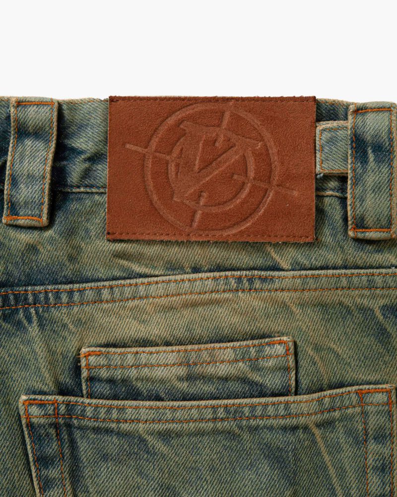 Untitled-1_0030_Layer0copy11_95312fd4-3962-4a21-80f2-eadf058f0f38.jpg Untitled-1_0030_Layer0copy11_95312fd4-3962-4a21-80f2-eadf058f0f38.jpg