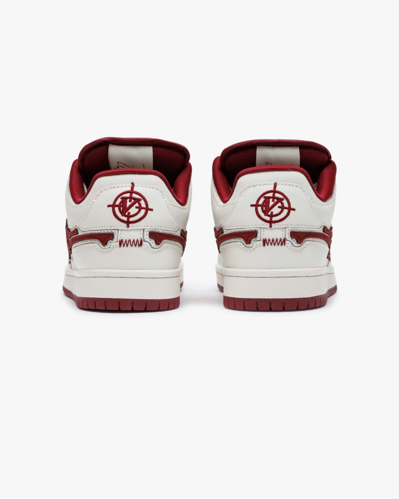 Untitled-1_0031_ColorFill1copy17.jpg Untitled-1_0031_ColorFill1copy17.jpg