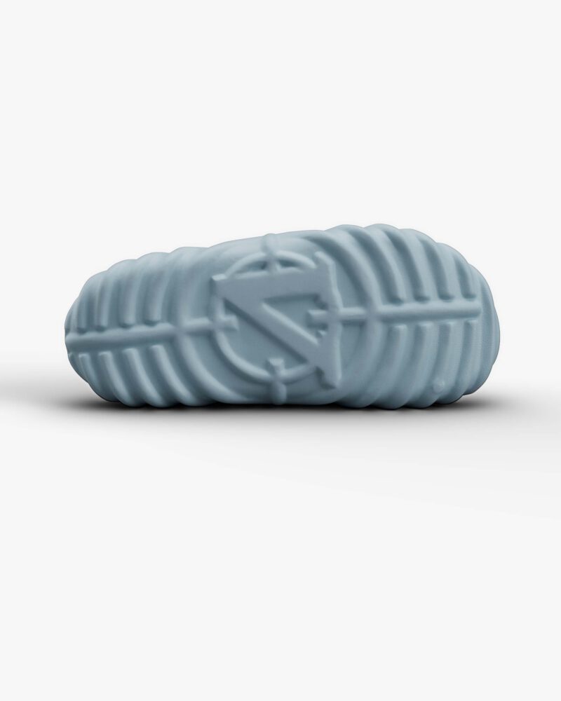 Untitled-1_0031_Sole_VVS_Ecom_Still-Life_Blue_v003.jpg Untitled-1_0031_Sole_VVS_Ecom_Still-Life_Blue_v003.jpg