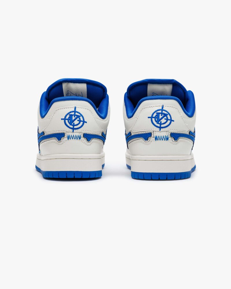 Untitled-1_0032_ColorFill1copy16.jpg Untitled-1_0032_ColorFill1copy16.jpg