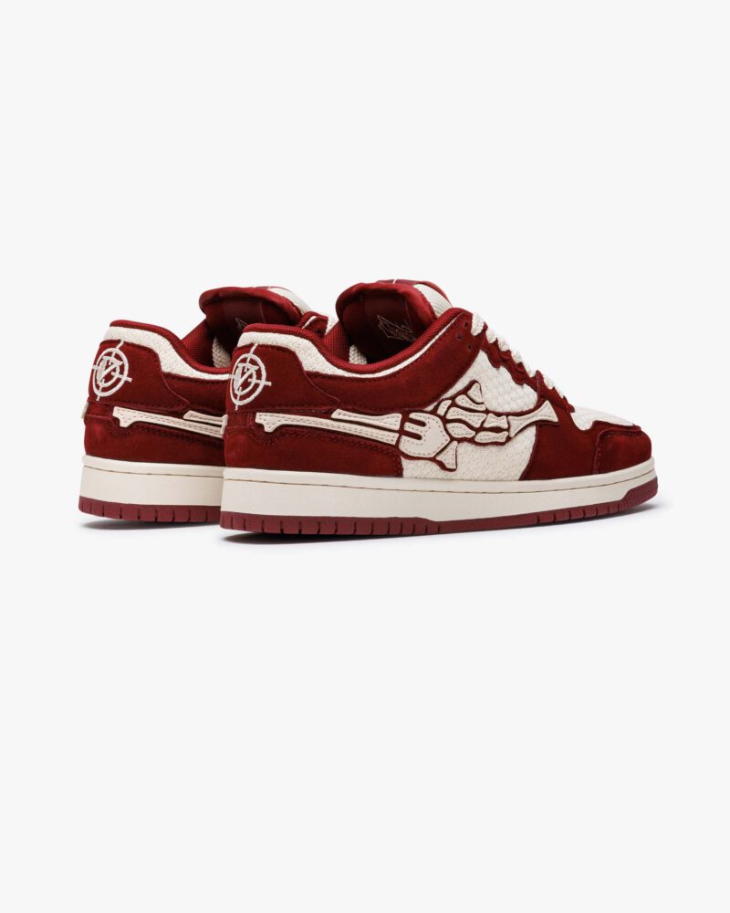 Untitled-1_0032_Layer0copy7.jpg Untitled-1_0032_Layer0copy7.jpg