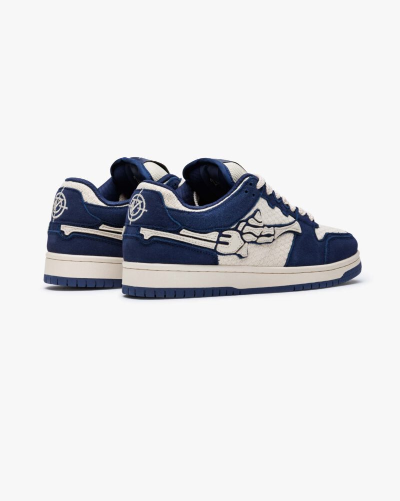 Untitled-1_0033_Layer0copy6.jpg Untitled-1_0033_Layer0copy6.jpg