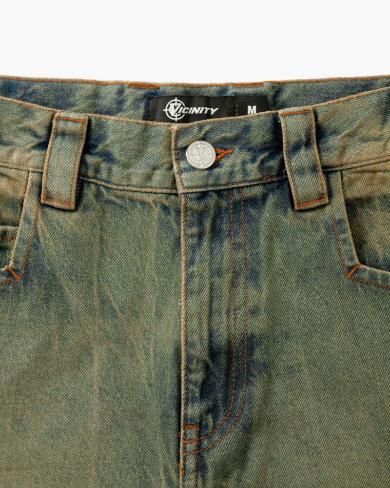 Untitled-1_0033_Layer0copy8_7685470d-847f-4afd-ab8d-7e455a1006cb.jpg Untitled-1_0033_Layer0copy8_7685470d-847f-4afd-ab8d-7e455a1006cb.jpg