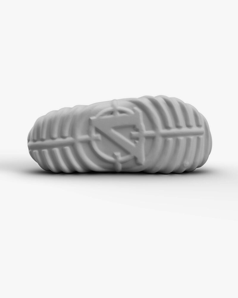 Untitled-1_0033_Sole_VVS_Ecom_Still-Life_White_v003.jpg Untitled-1_0033_Sole_VVS_Ecom_Still-Life_White_v003.jpg