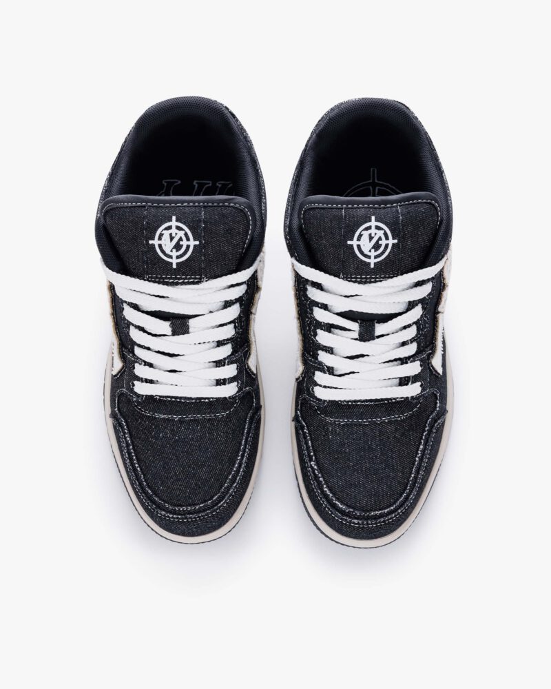 Untitled-1_0034_Layer0copy21.jpg Untitled-1_0034_Layer0copy21.jpg