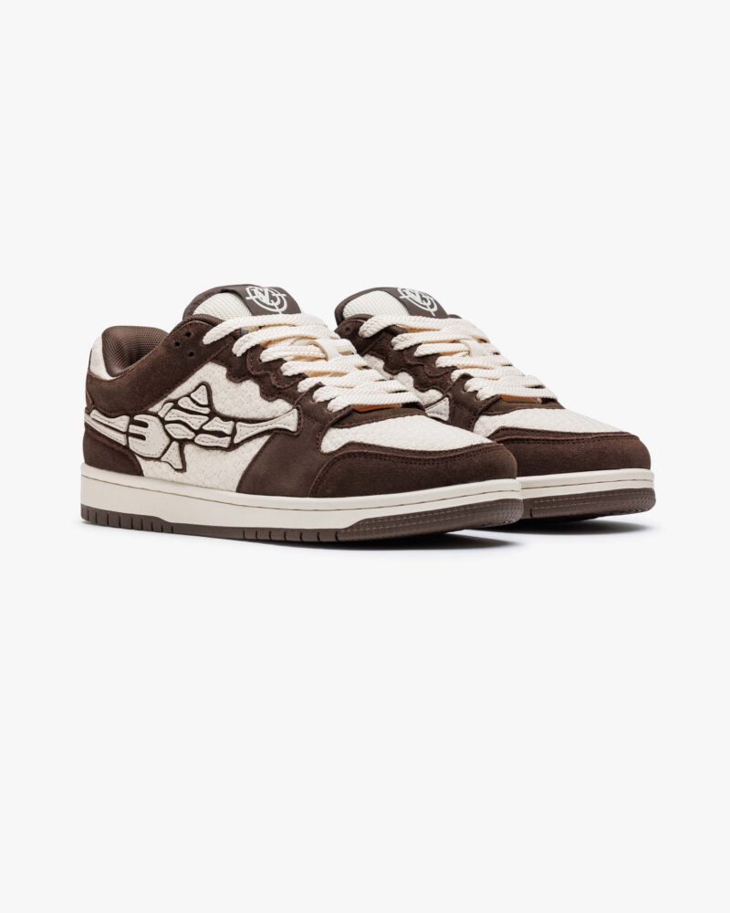 Untitled-1_0034_Layer0copy5.jpg Untitled-1_0034_Layer0copy5.jpg