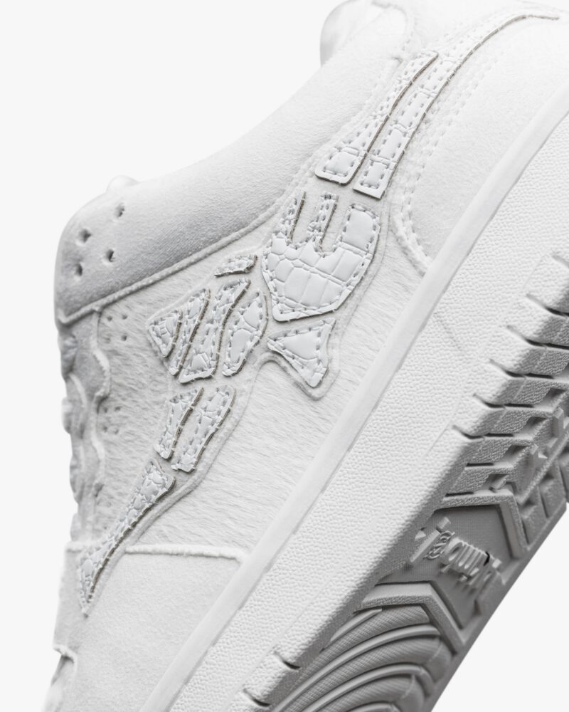 Untitled-1_0035_Layer0copy43.jpg Untitled-1_0035_Layer0copy43.jpg