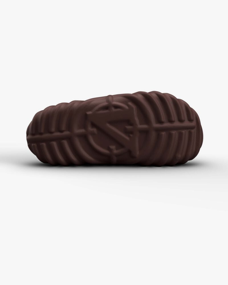 Untitled-1_0035_Sole_VVS_Ecom_Still-Life_Brown_v003.jpg Untitled-1_0035_Sole_VVS_Ecom_Still-Life_Brown_v003.jpg