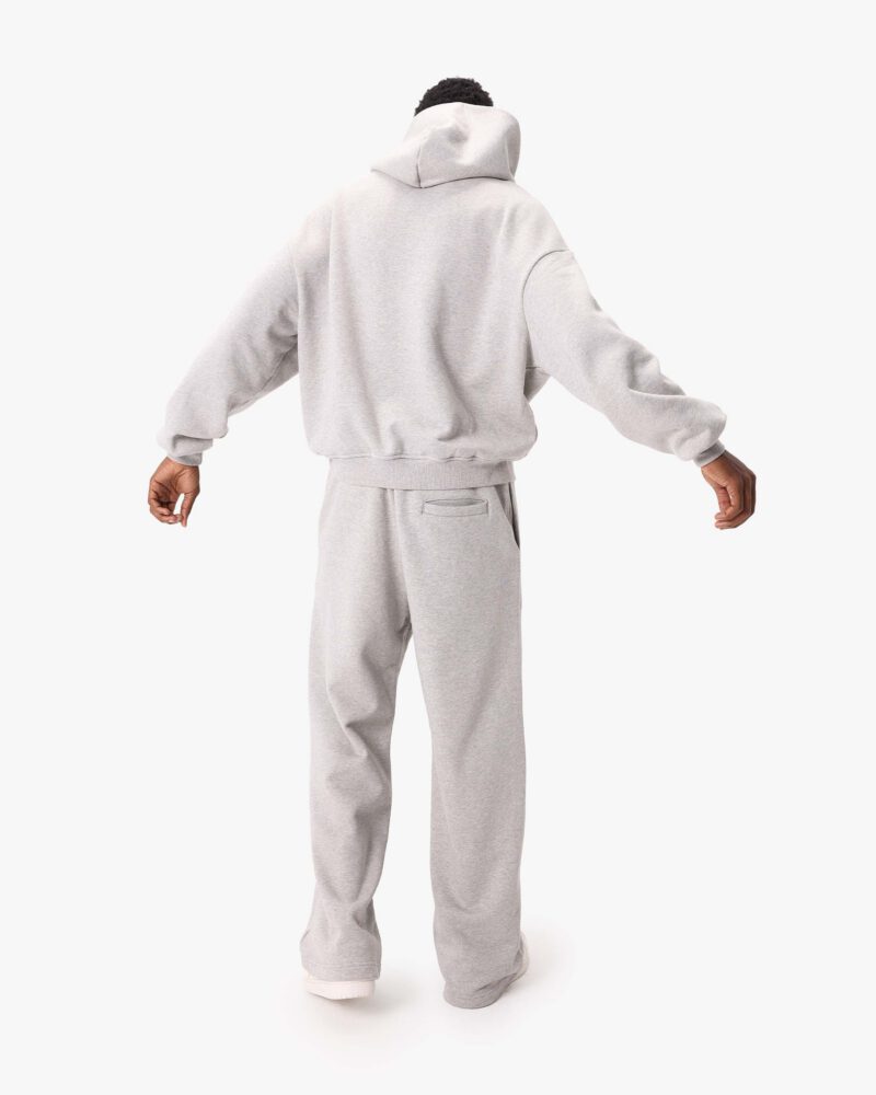 Untitled-1_0036_ColorFill1copy28.jpg Untitled-1_0036_ColorFill1copy28.jpg