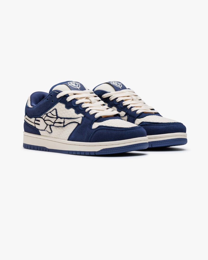 Untitled-1_0036_Layer0copy3.jpg Untitled-1_0036_Layer0copy3.jpg