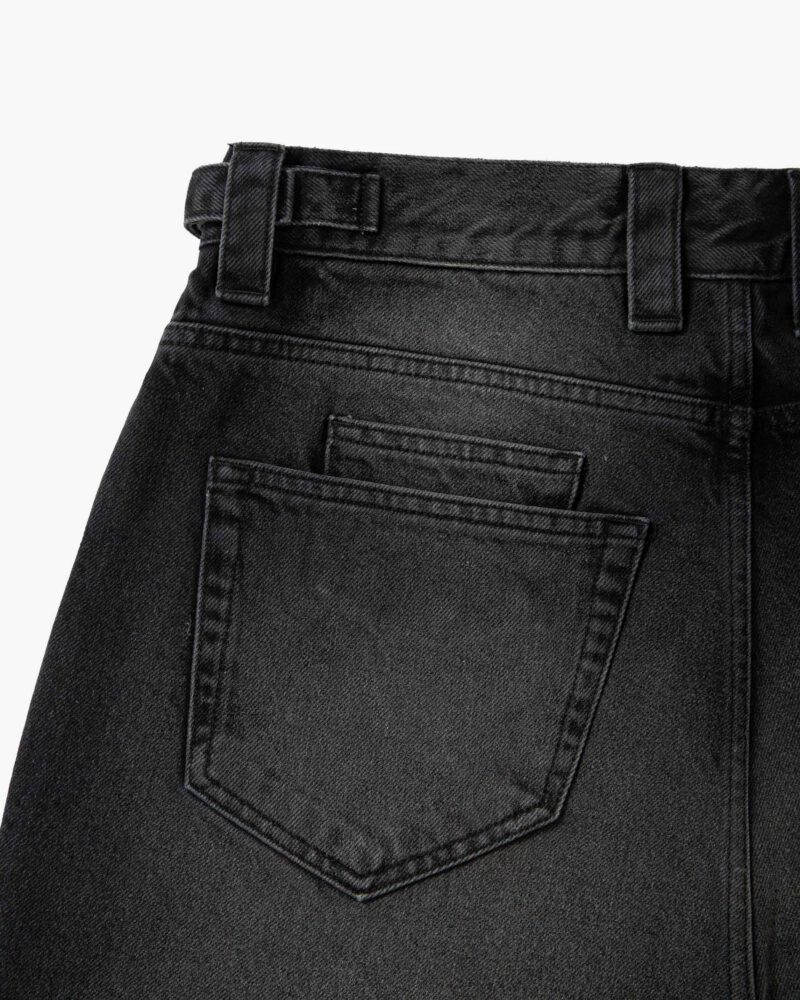 Untitled-1_0036_Layer0copy5.jpg Untitled-1_0036_Layer0copy5.jpg