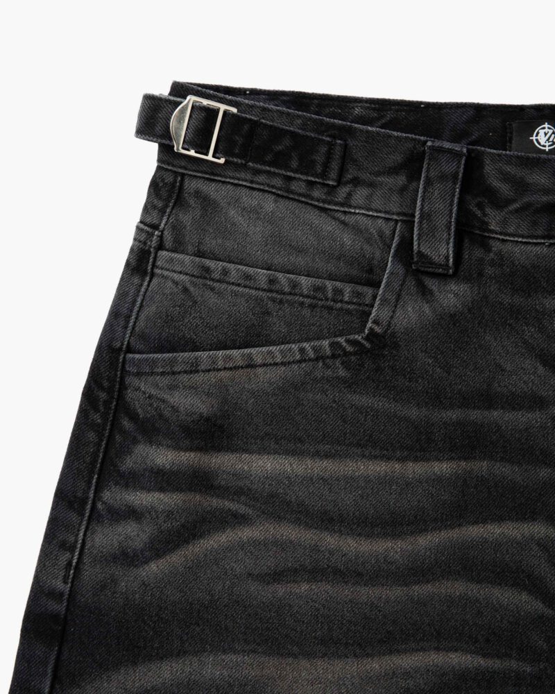 Untitled-1_0037_Layer0copy4.jpg Untitled-1_0037_Layer0copy4.jpg