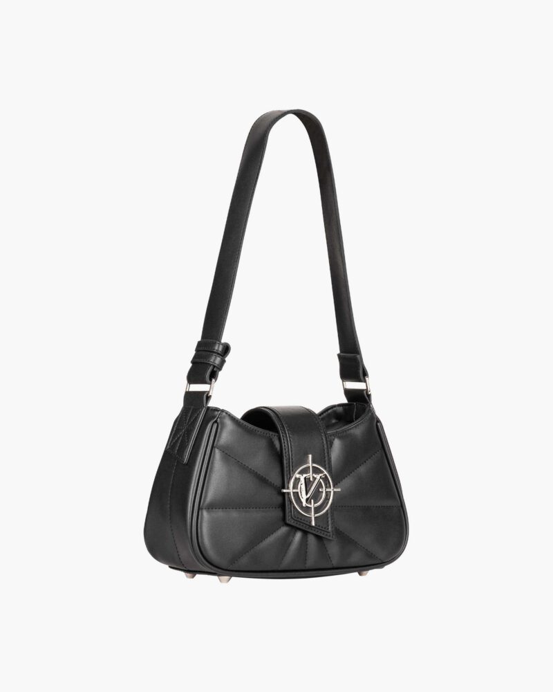 Untitled-1_0037_Layer_0_copy_5.jpg Untitled-1_0037_Layer_0_copy_5.jpg