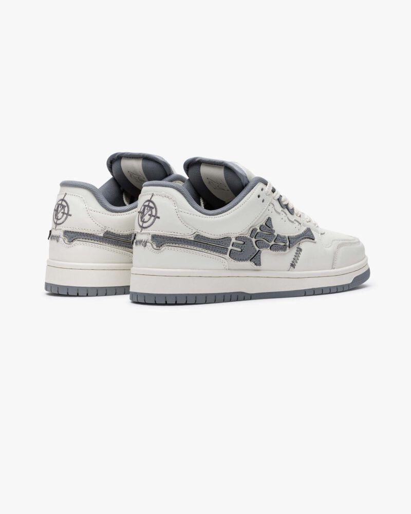 Untitled-1_0038_ColorFill1copy10.jpg Untitled-1_0038_ColorFill1copy10.jpg