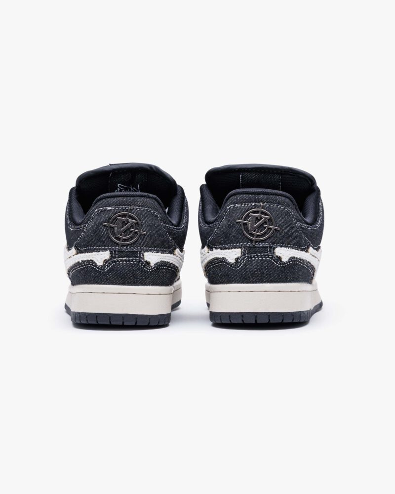 Untitled-1_0038_Layer0copy17.jpg Untitled-1_0038_Layer0copy17.jpg