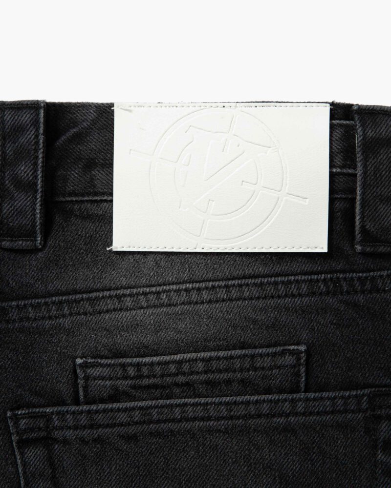 Untitled-1_0039_Layer0copy2.jpg Untitled-1_0039_Layer0copy2.jpg