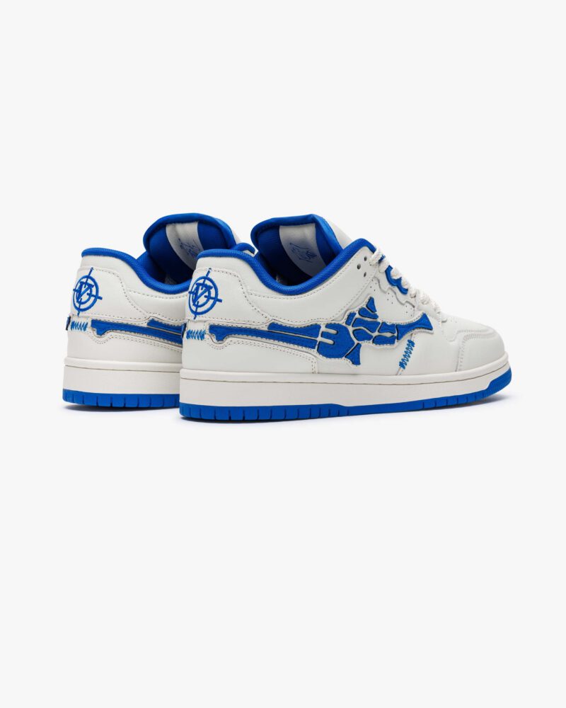 Untitled-1_0040_ColorFill1copy8.jpg Untitled-1_0040_ColorFill1copy8.jpg