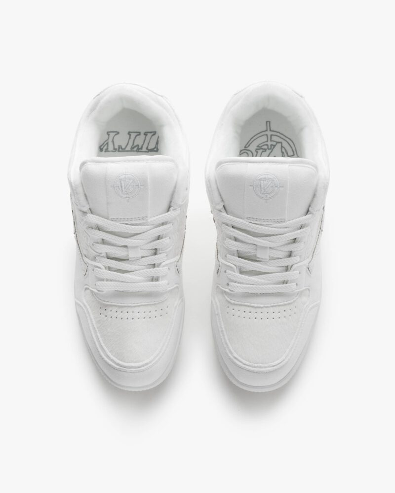 Untitled-1_0042_Layer0copy36.jpg Untitled-1_0042_Layer0copy36.jpg